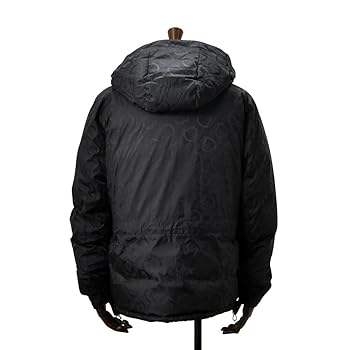 MONCLER モンクレール Erableダウンジャケットリバーシブル モンクレール ERABLE GIUBBOTTO H20911A00165 59SHN ダウン